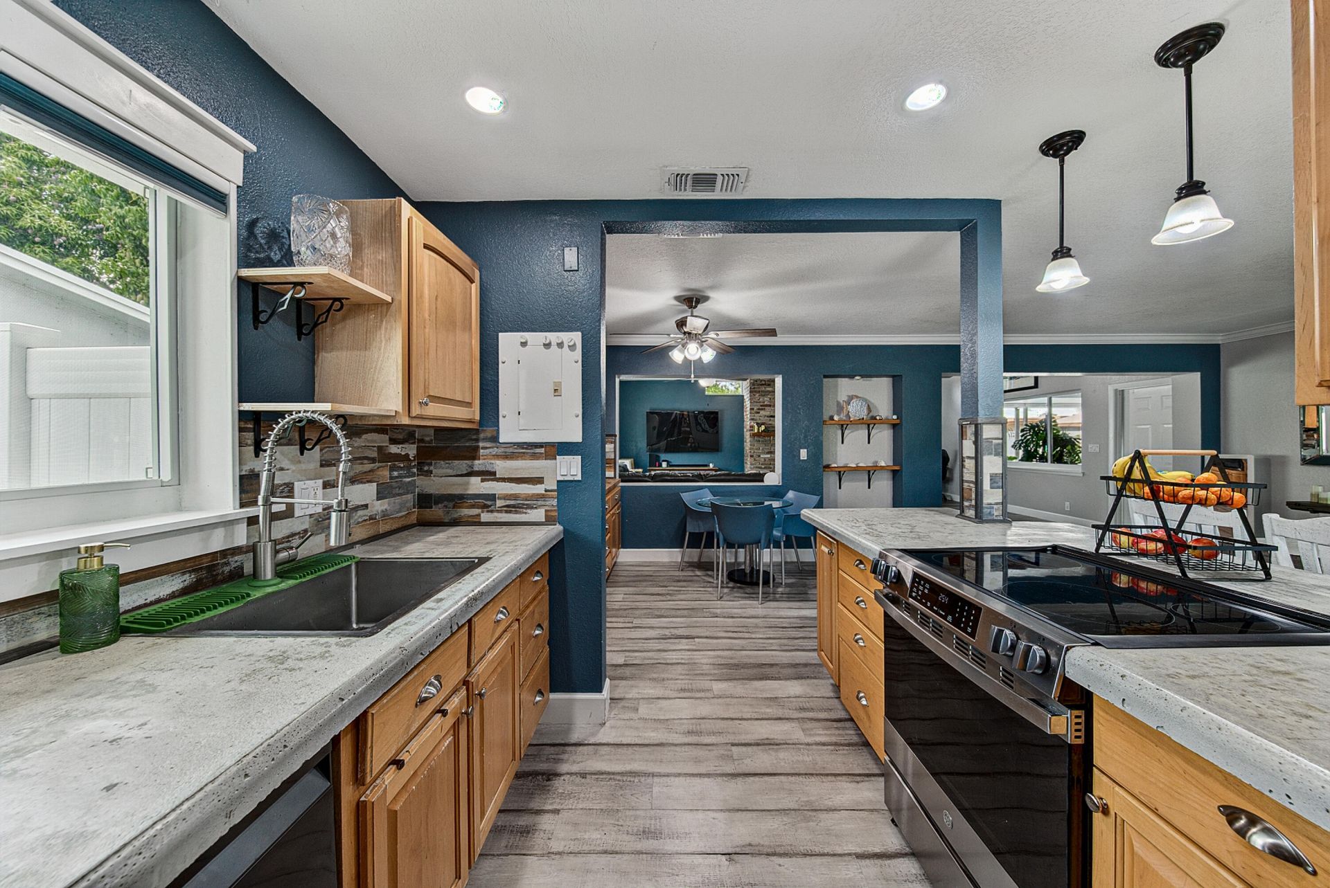 729 NW 29th Court, Wilton Manors, FL 33311 Photo