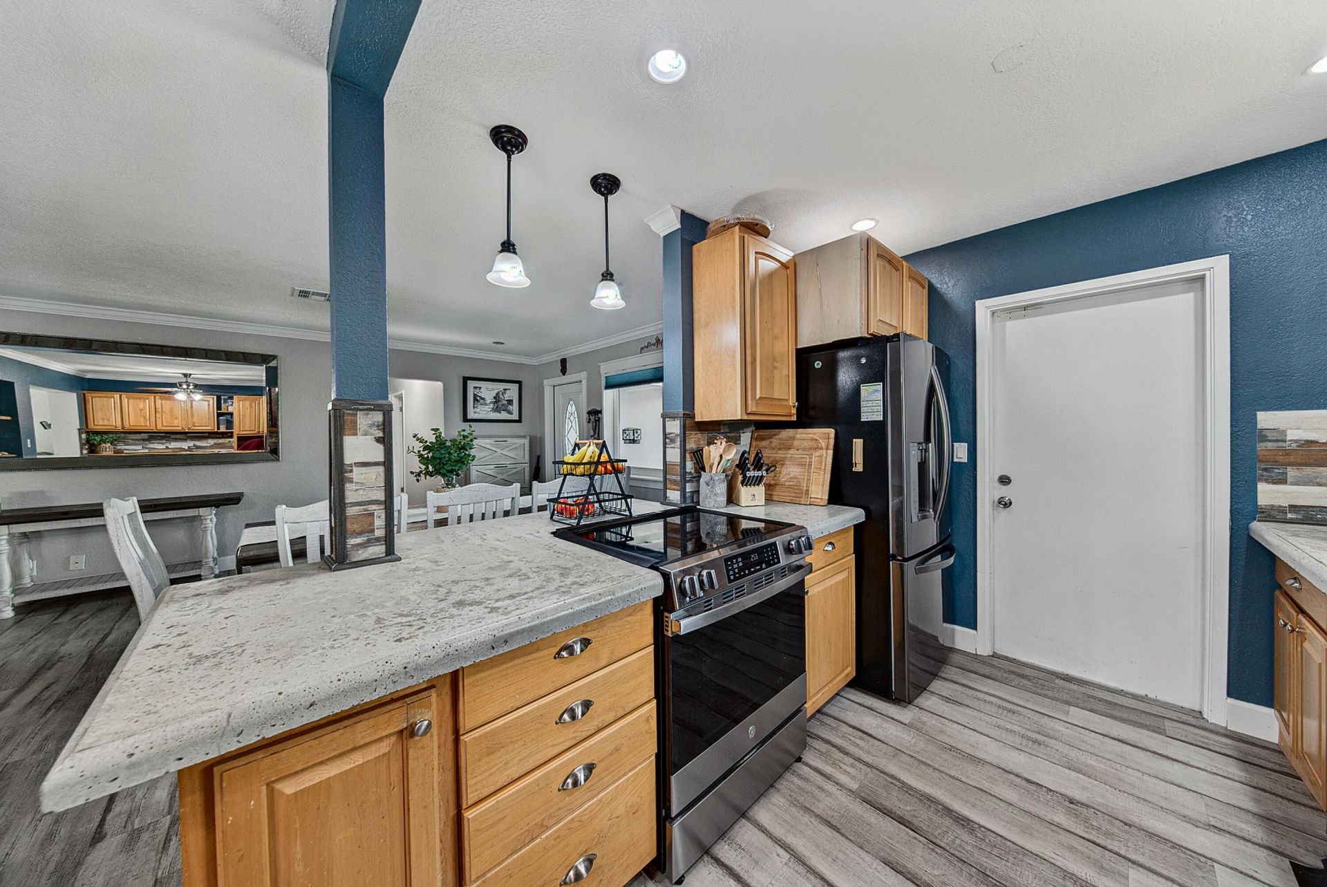 729 NW 29th Court, Wilton Manors, FL 33311 Photo