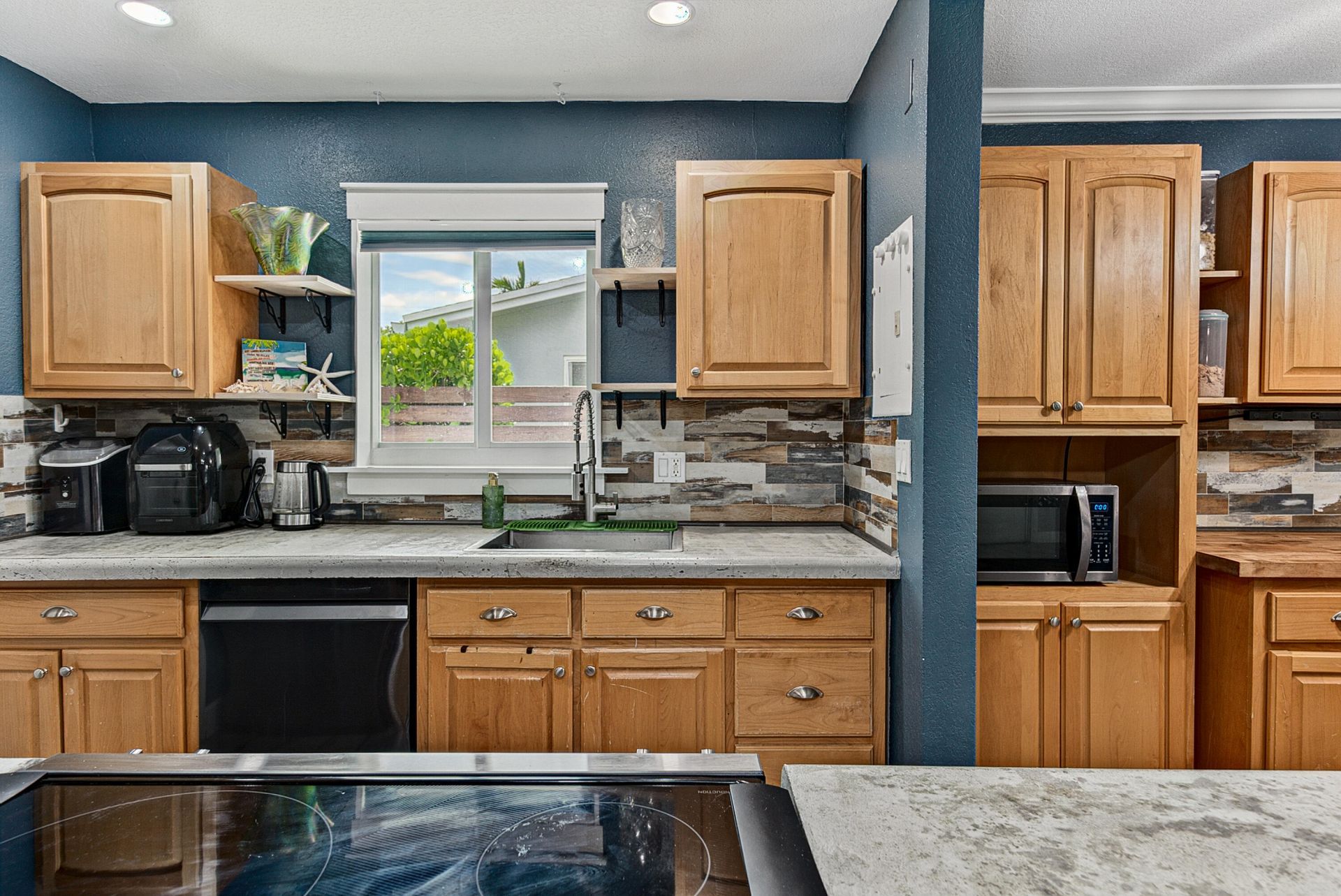 729 NW 29th Court, Wilton Manors, FL 33311 Photo