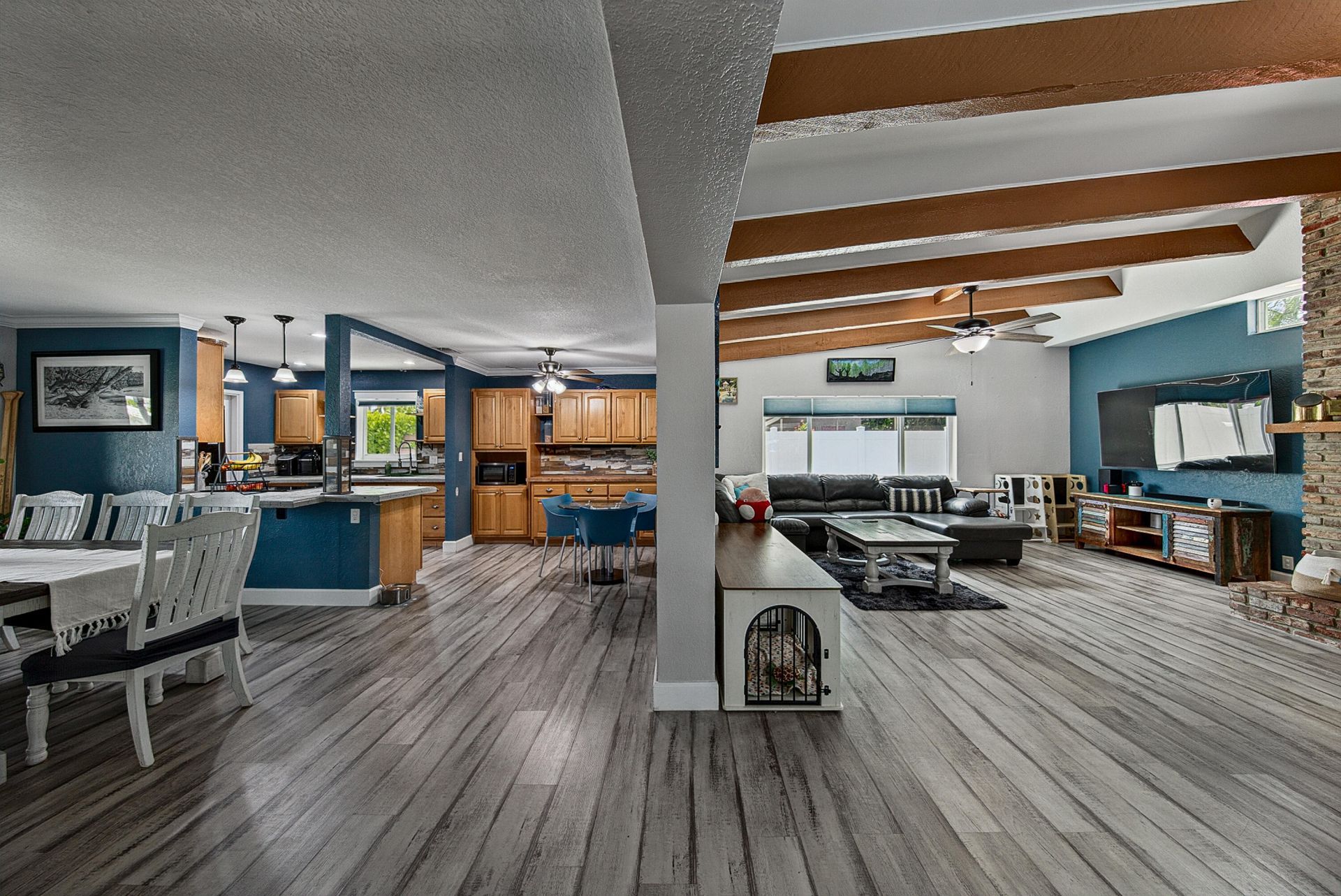729 NW 29th Court, Wilton Manors, FL 33311 Photo
