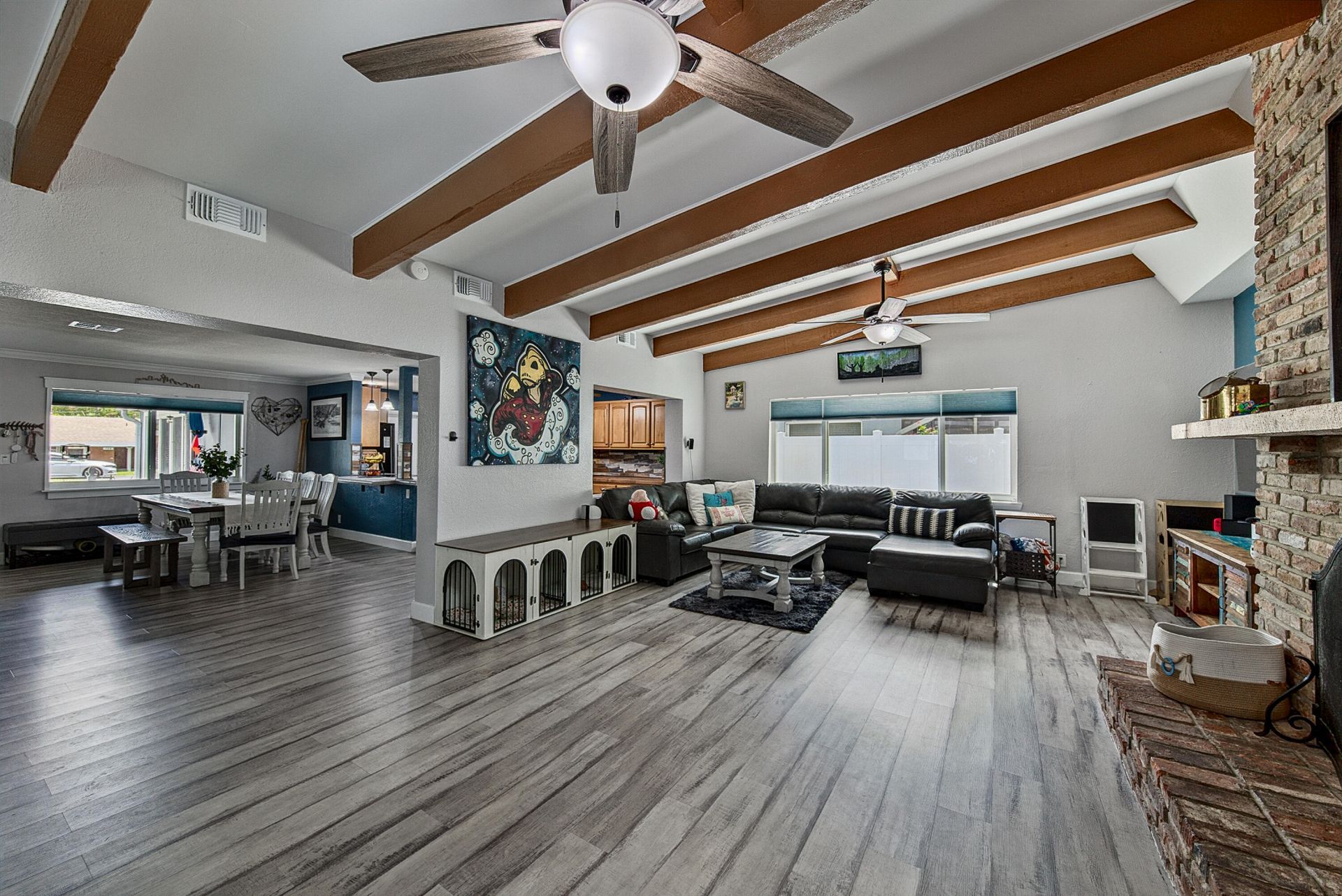 729 NW 29th Court, Wilton Manors, FL 33311 Photo