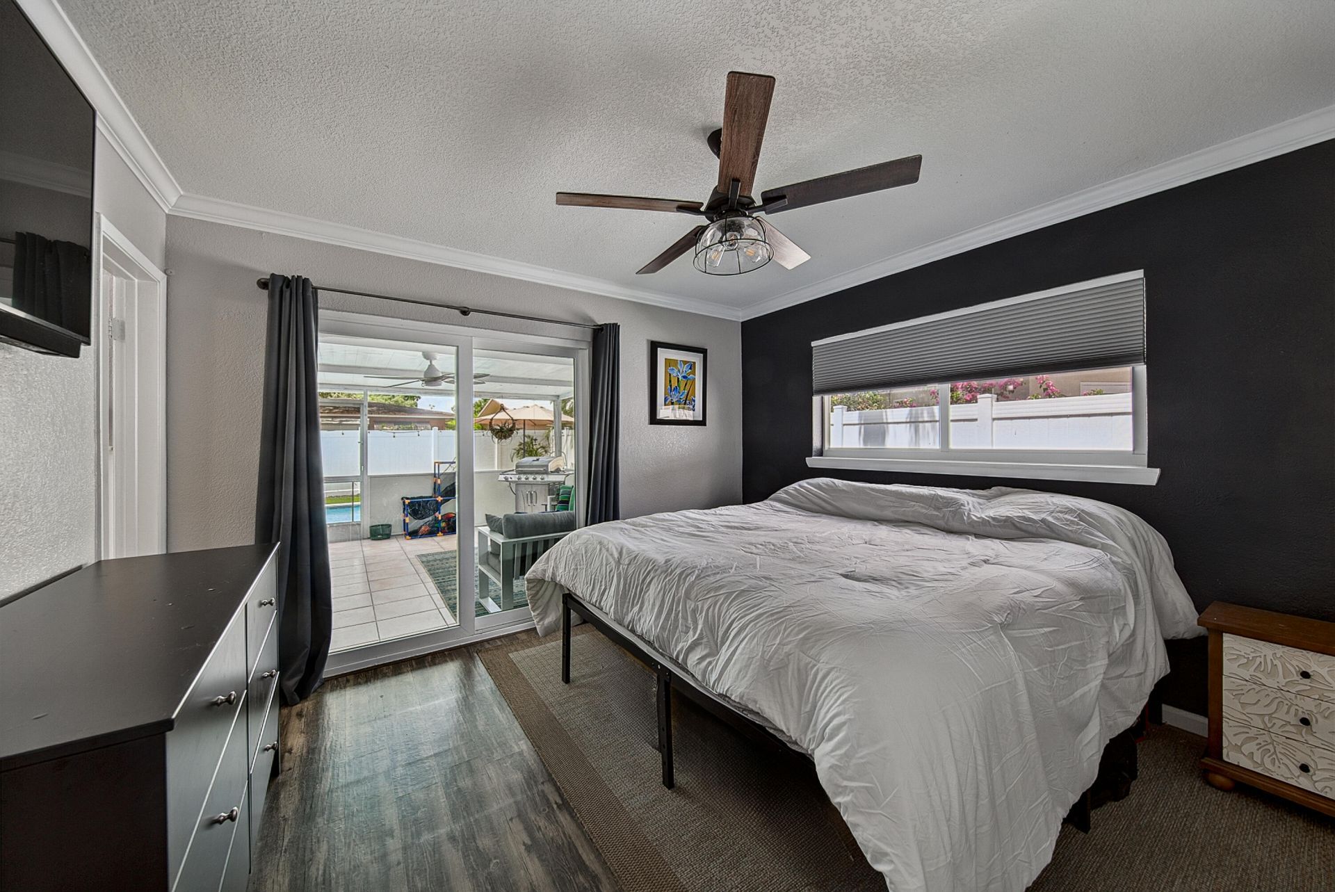 729 NW 29th Court, Wilton Manors, FL 33311 Photo