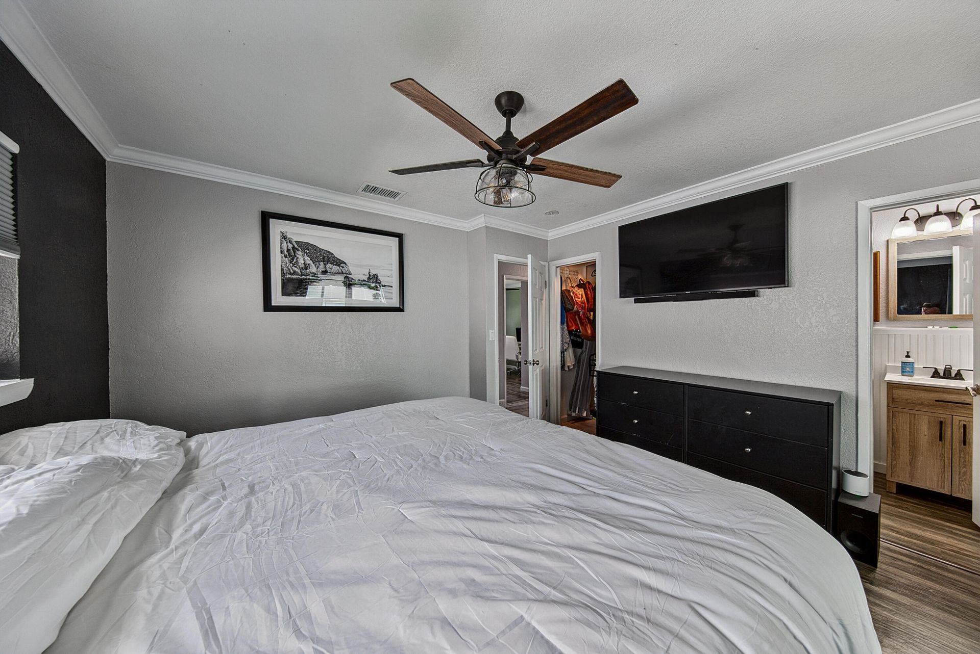 729 NW 29th Court, Wilton Manors, FL 33311 Photo