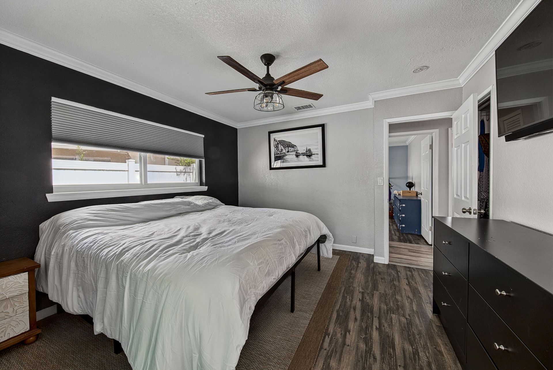 729 NW 29th Court, Wilton Manors, FL 33311 Photo