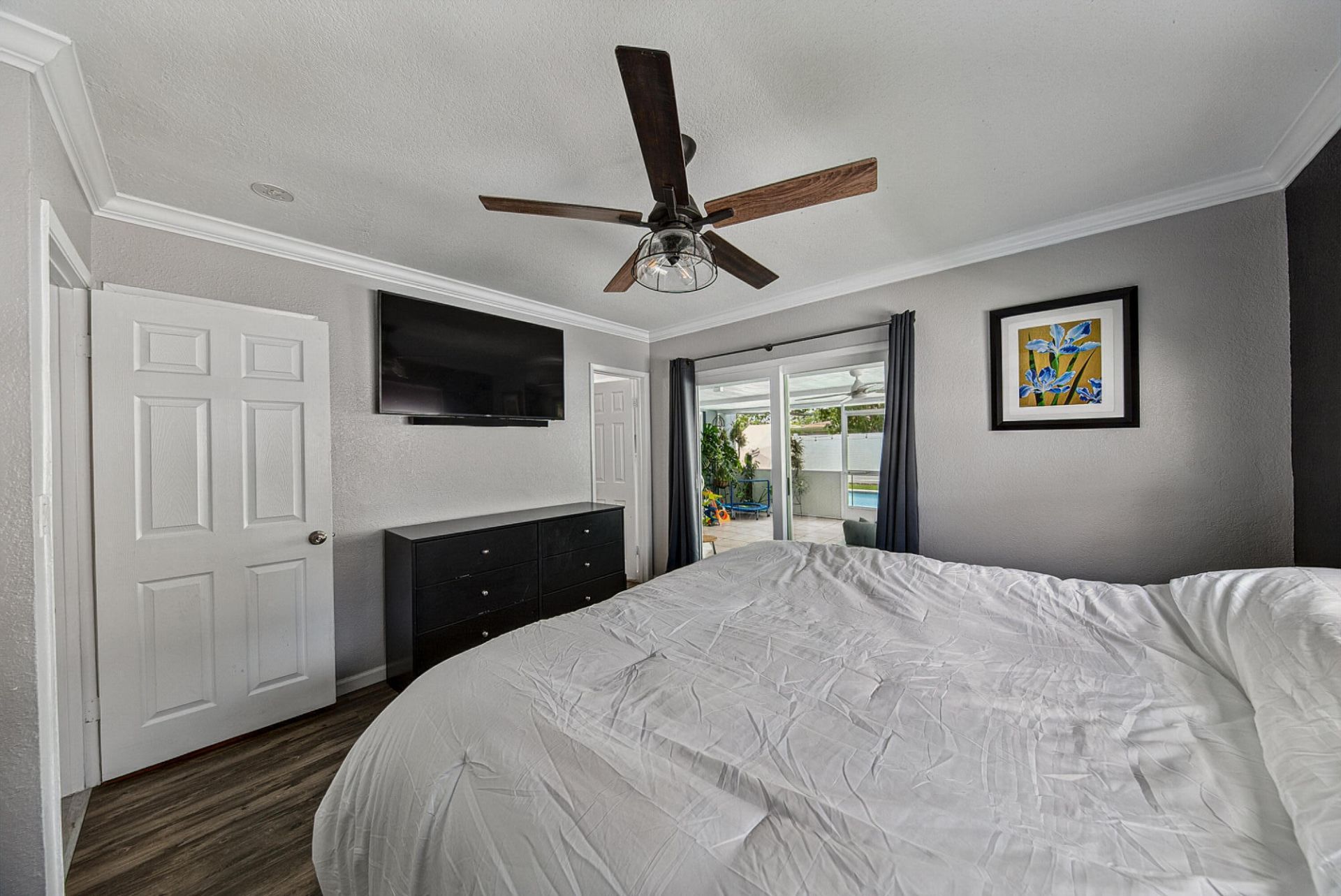 729 NW 29th Court, Wilton Manors, FL 33311 Photo