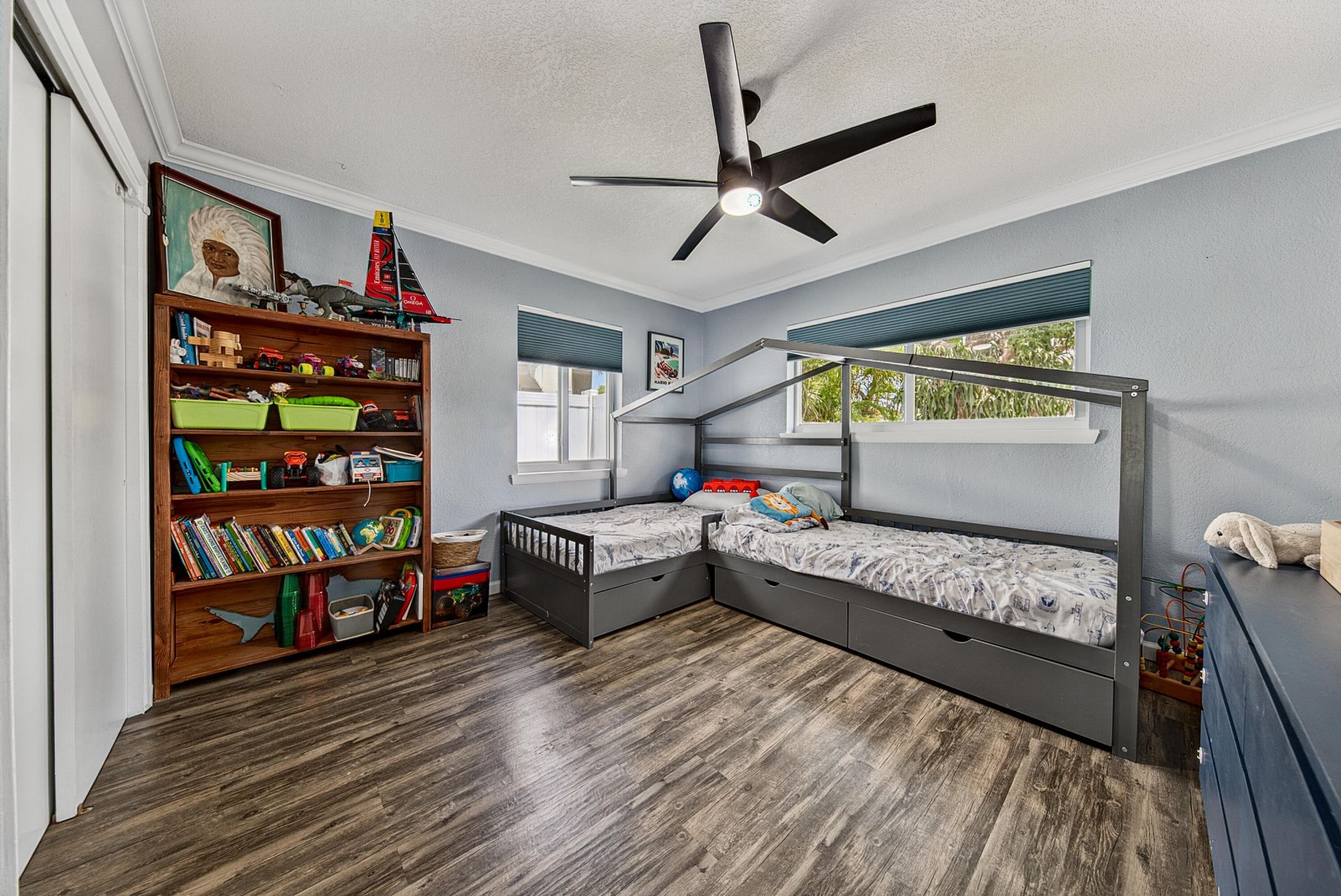 729 NW 29th Court, Wilton Manors, FL 33311 Photo