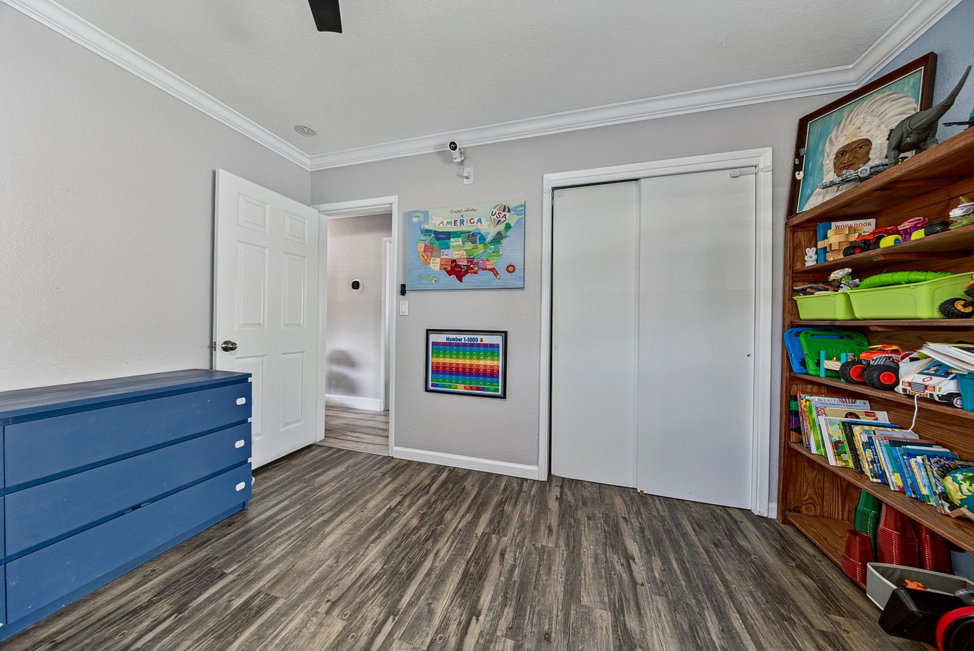 729 NW 29th Court, Wilton Manors, FL 33311 Photo