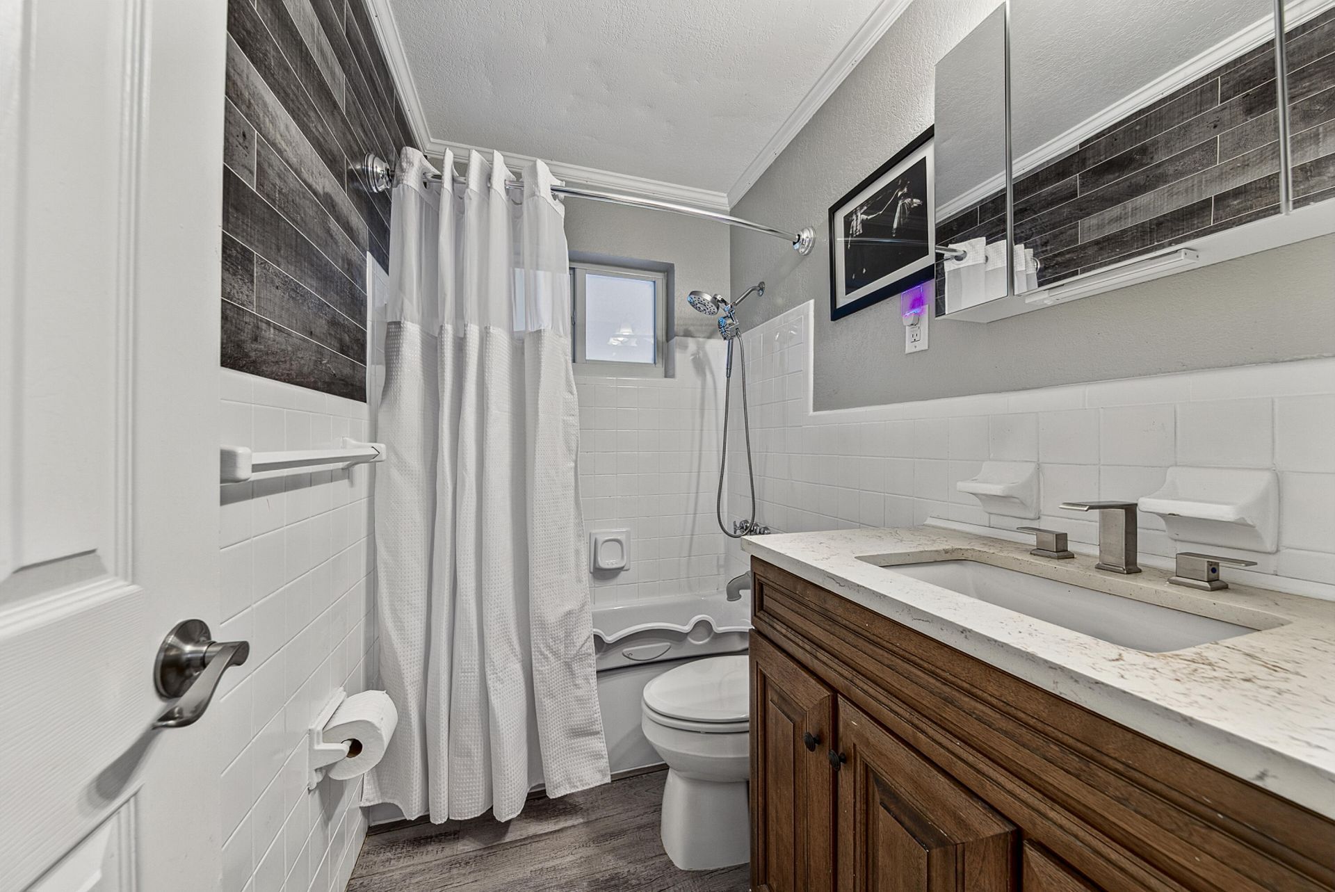 729 NW 29th Court, Wilton Manors, FL 33311 Photo