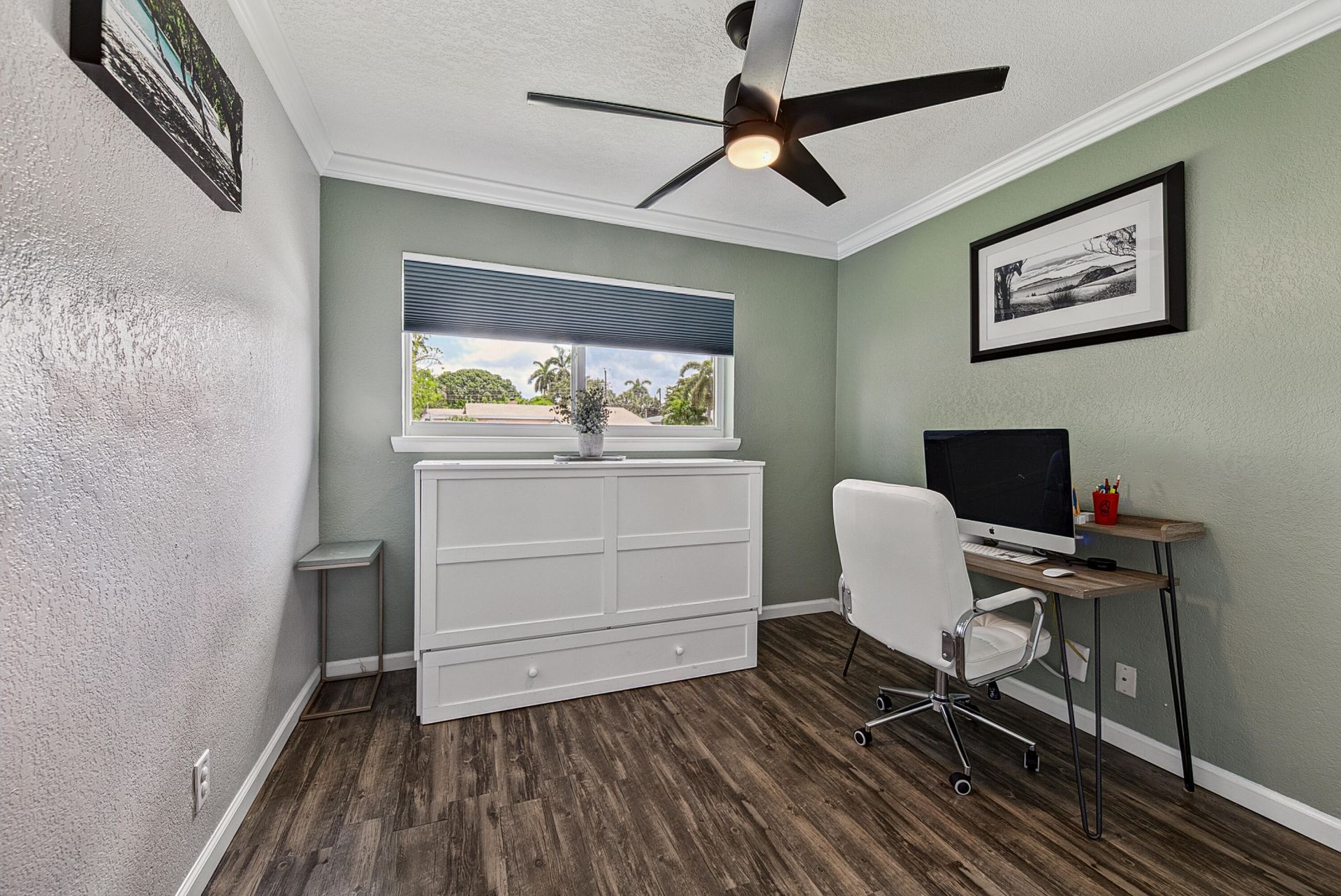729 NW 29th Court, Wilton Manors, FL 33311 Photo