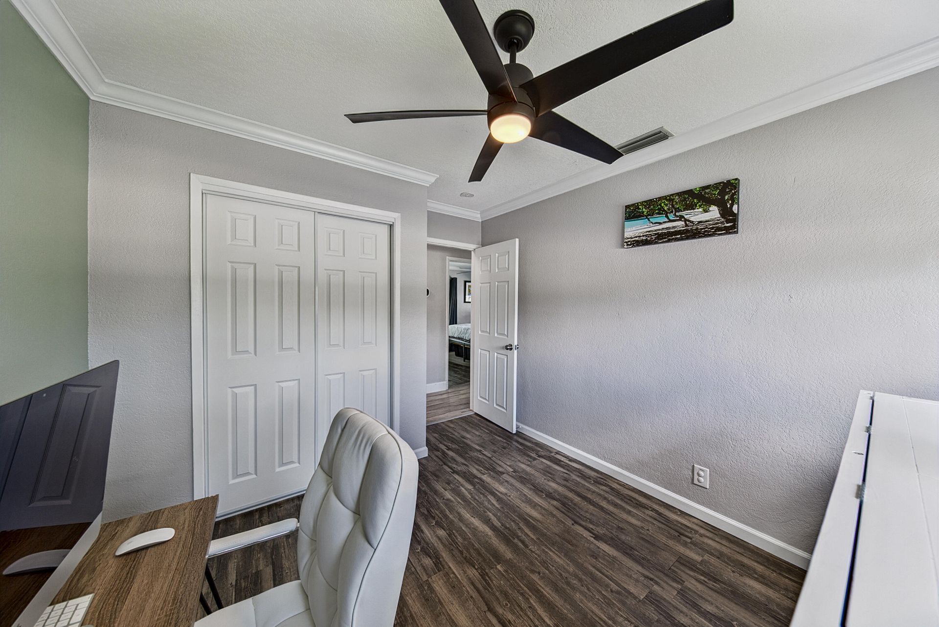 729 NW 29th Court, Wilton Manors, FL 33311 Photo