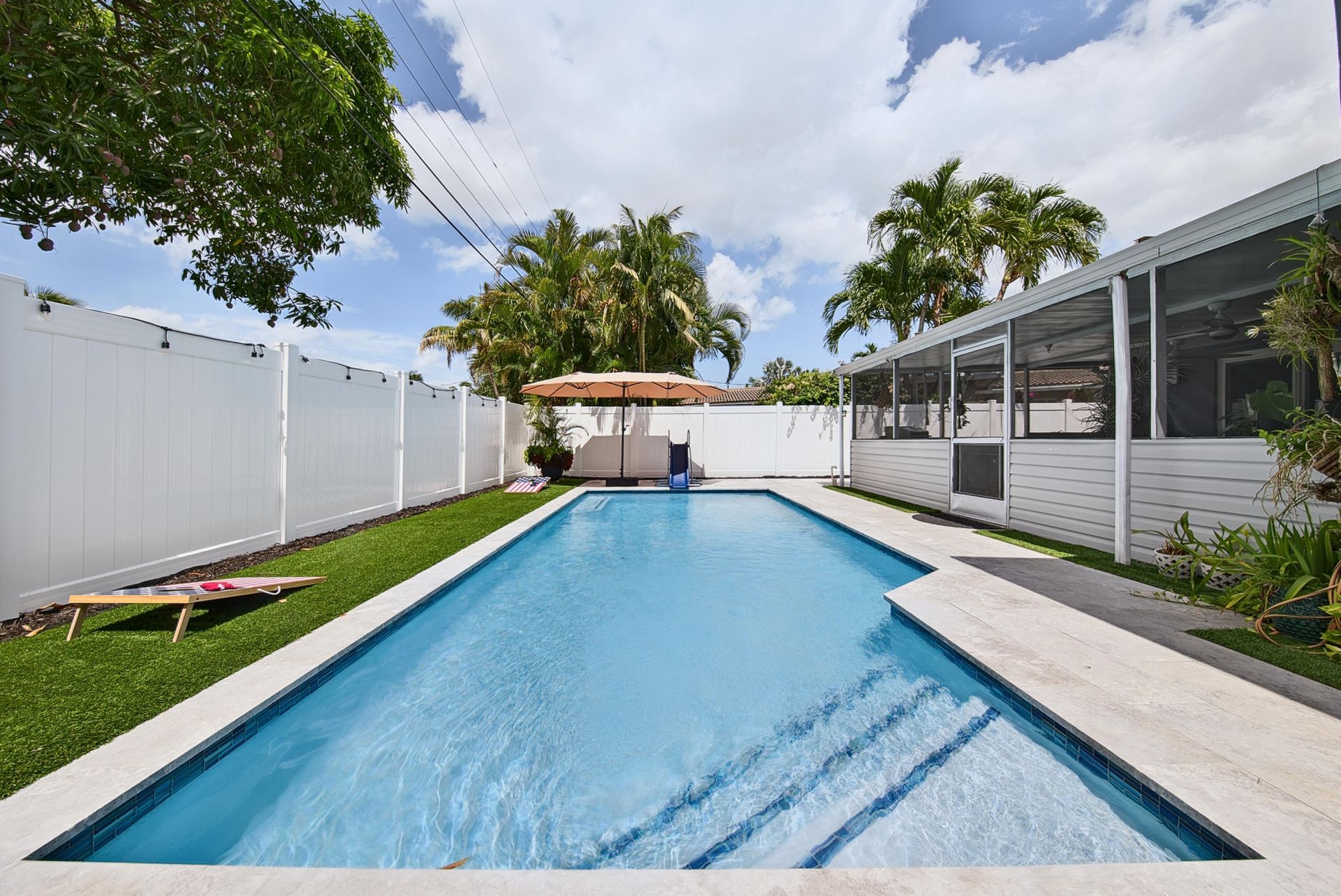 729 NW 29th Court, Wilton Manors, FL 33311 Photo