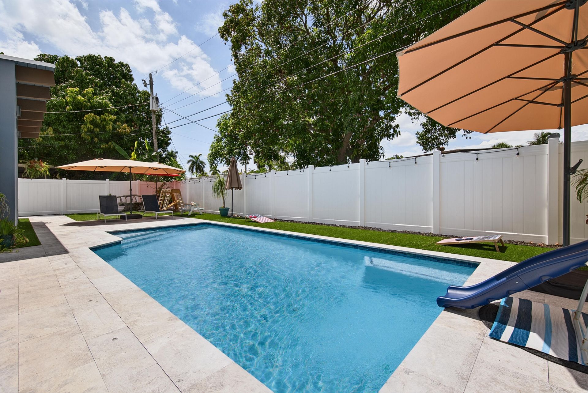 729 NW 29th Court, Wilton Manors, FL 33311 Photo