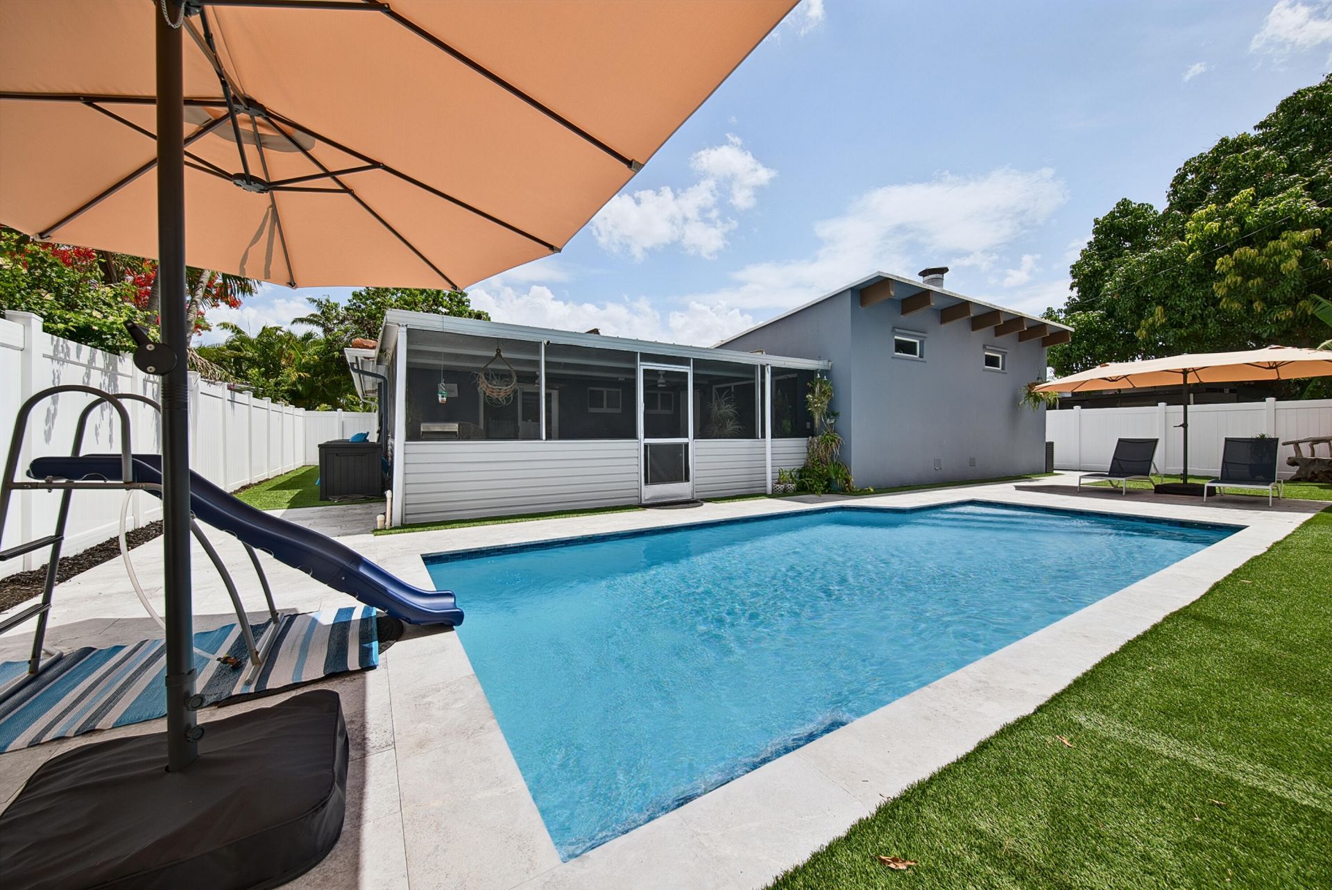 729 NW 29th Court, Wilton Manors, FL 33311 Photo