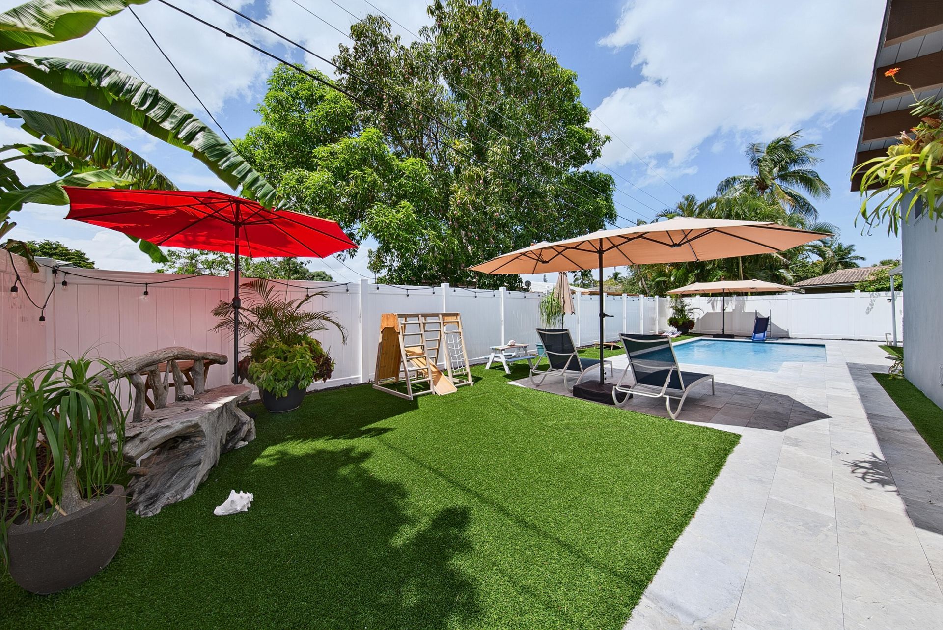 729 NW 29th Court, Wilton Manors, FL 33311 Photo