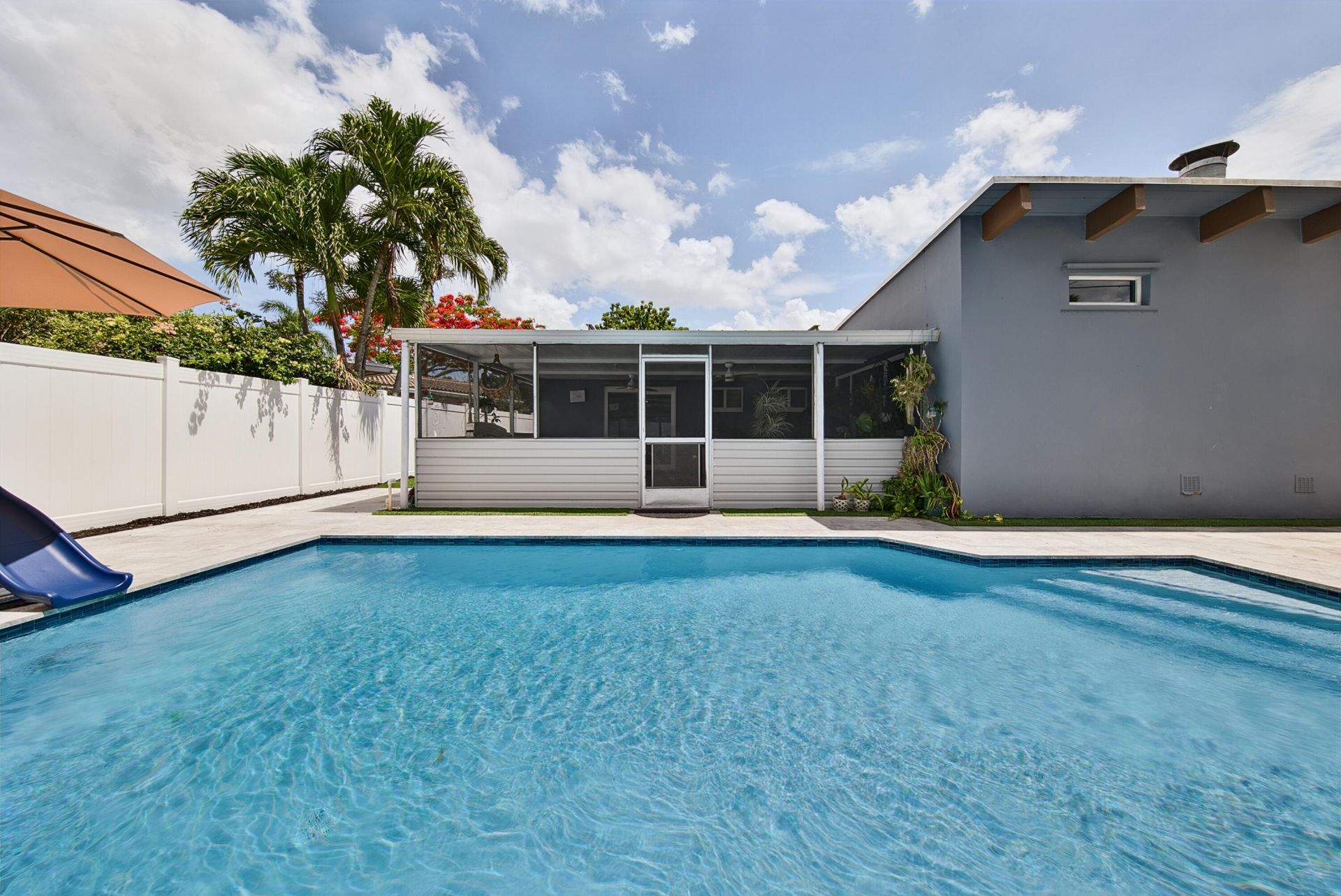 729 NW 29th Court, Wilton Manors, FL 33311 Photo