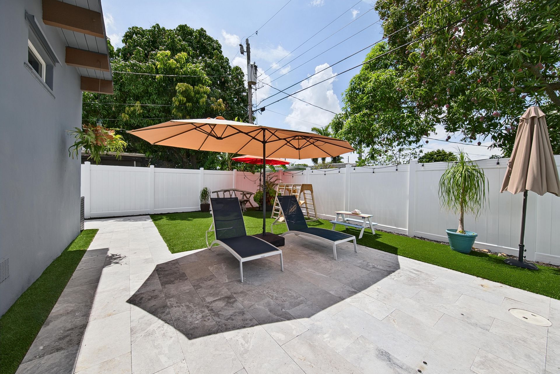 729 NW 29th Court, Wilton Manors, FL 33311 Photo