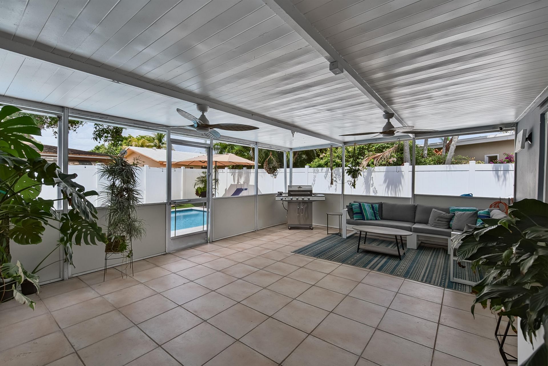 729 NW 29th Court, Wilton Manors, FL 33311 Photo