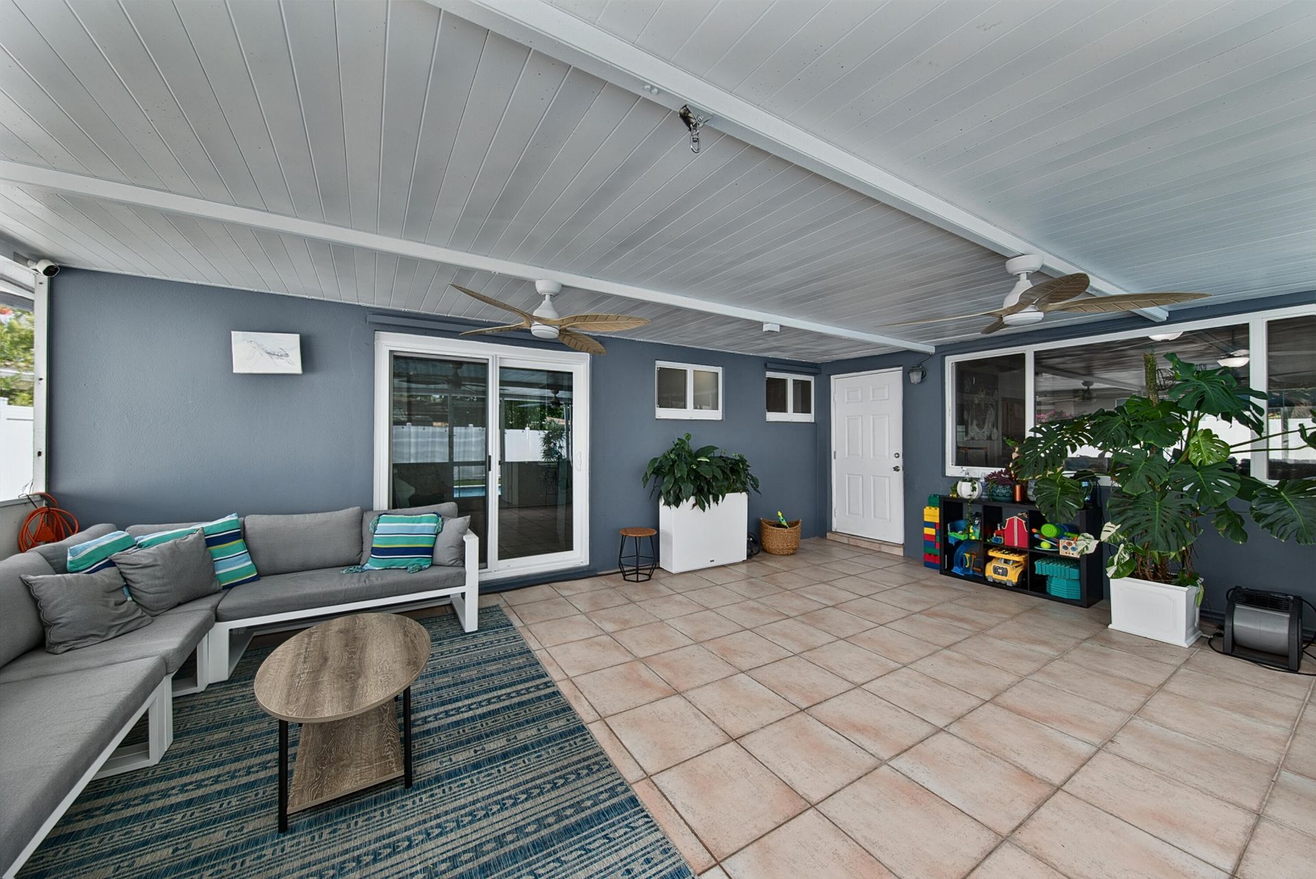 729 NW 29th Court, Wilton Manors, FL 33311 Photo