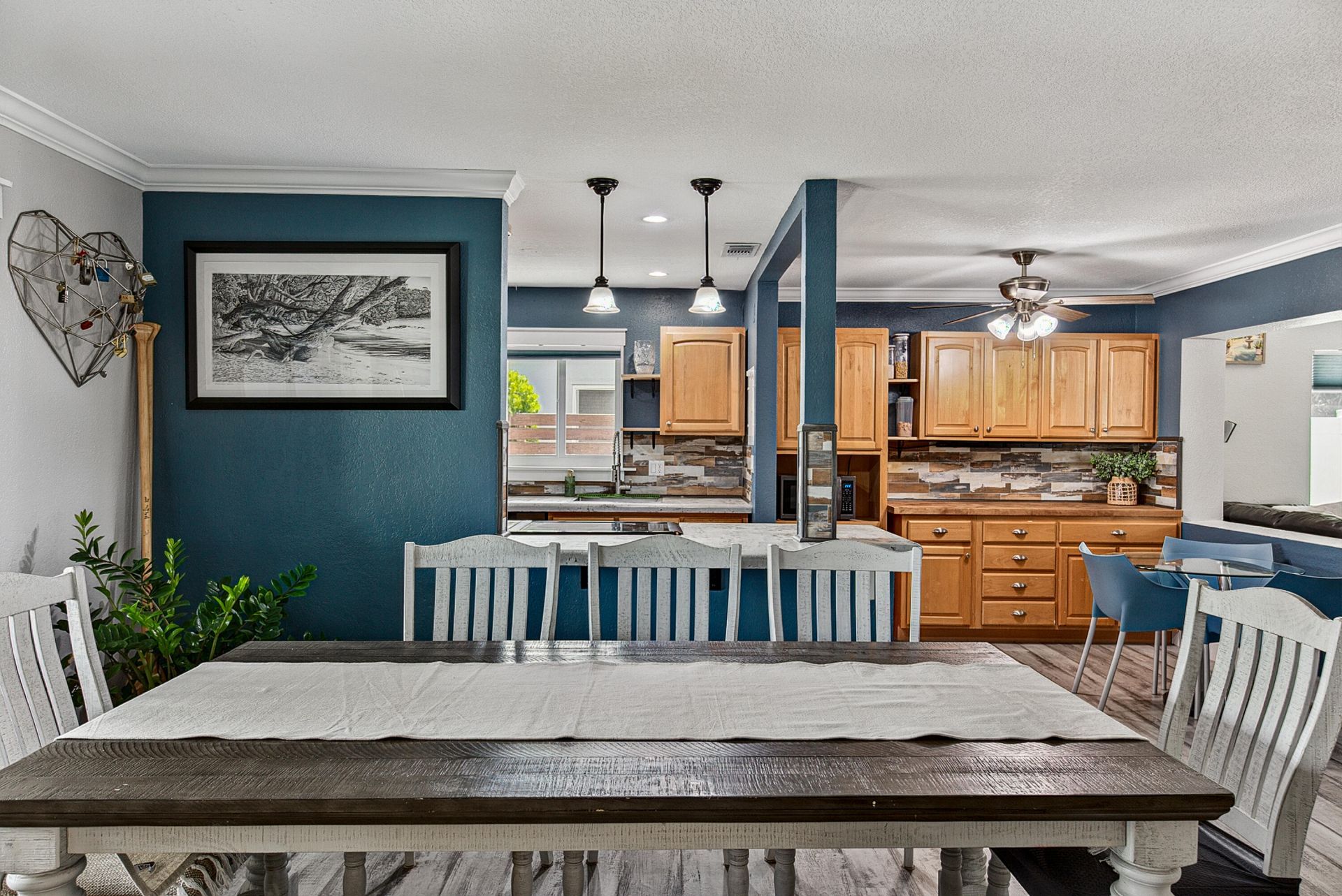 729 NW 29th Court, Wilton Manors, FL 33311 Photo