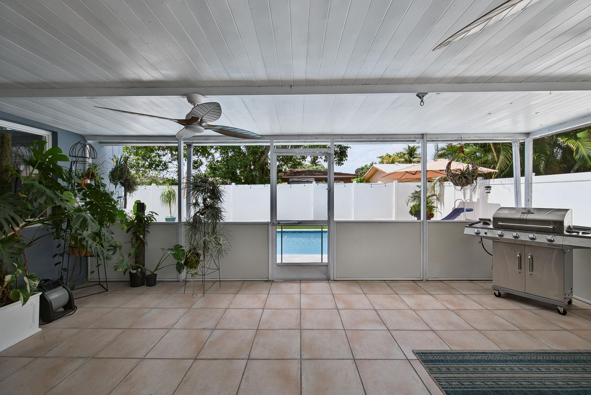 729 NW 29th Court, Wilton Manors, FL 33311 Photo