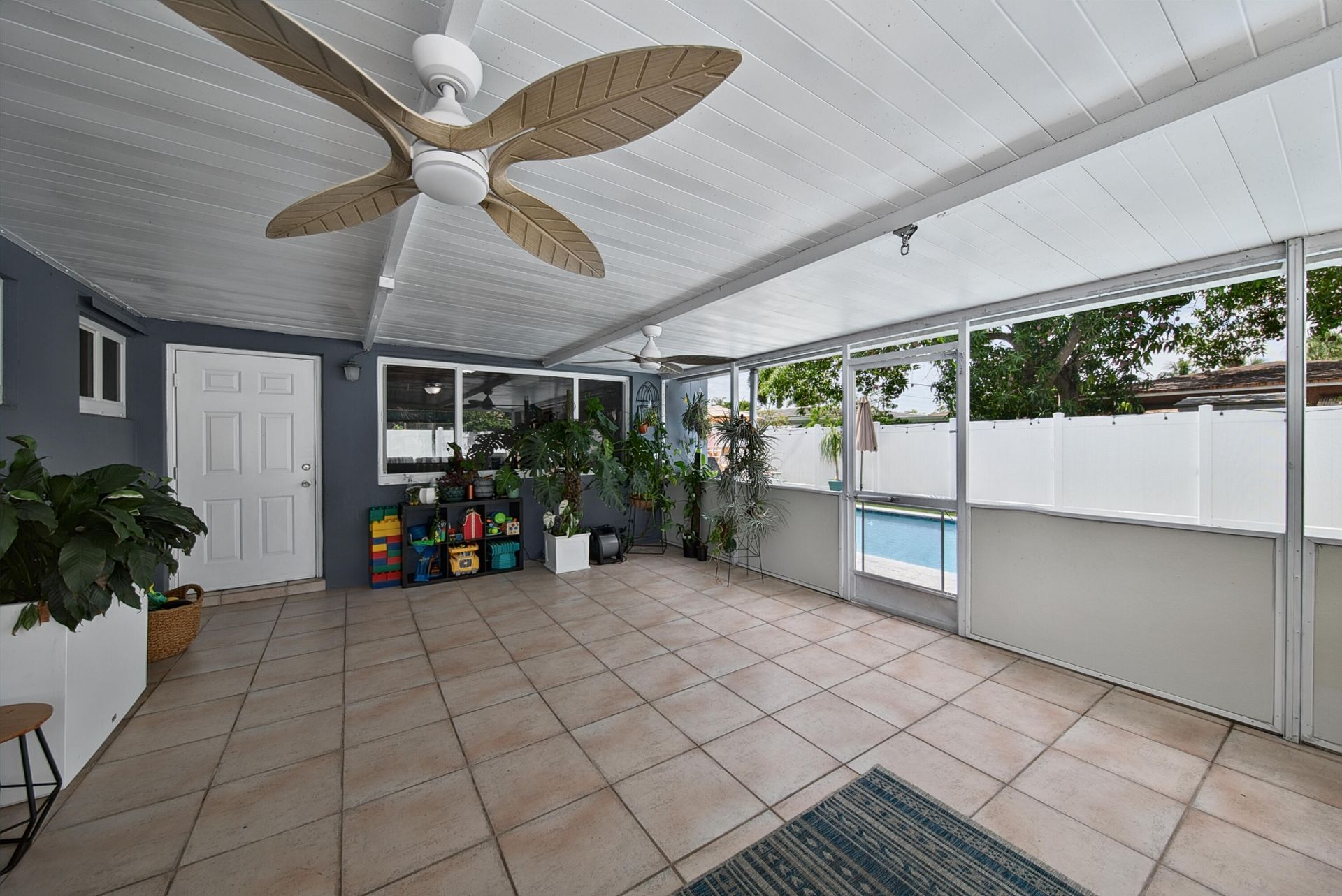 729 NW 29th Court, Wilton Manors, FL 33311 Photo
