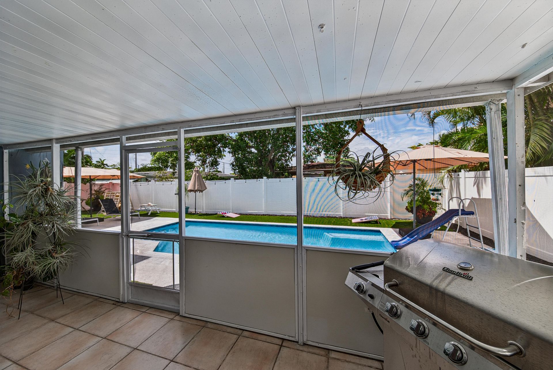 729 NW 29th Court, Wilton Manors, FL 33311 Photo