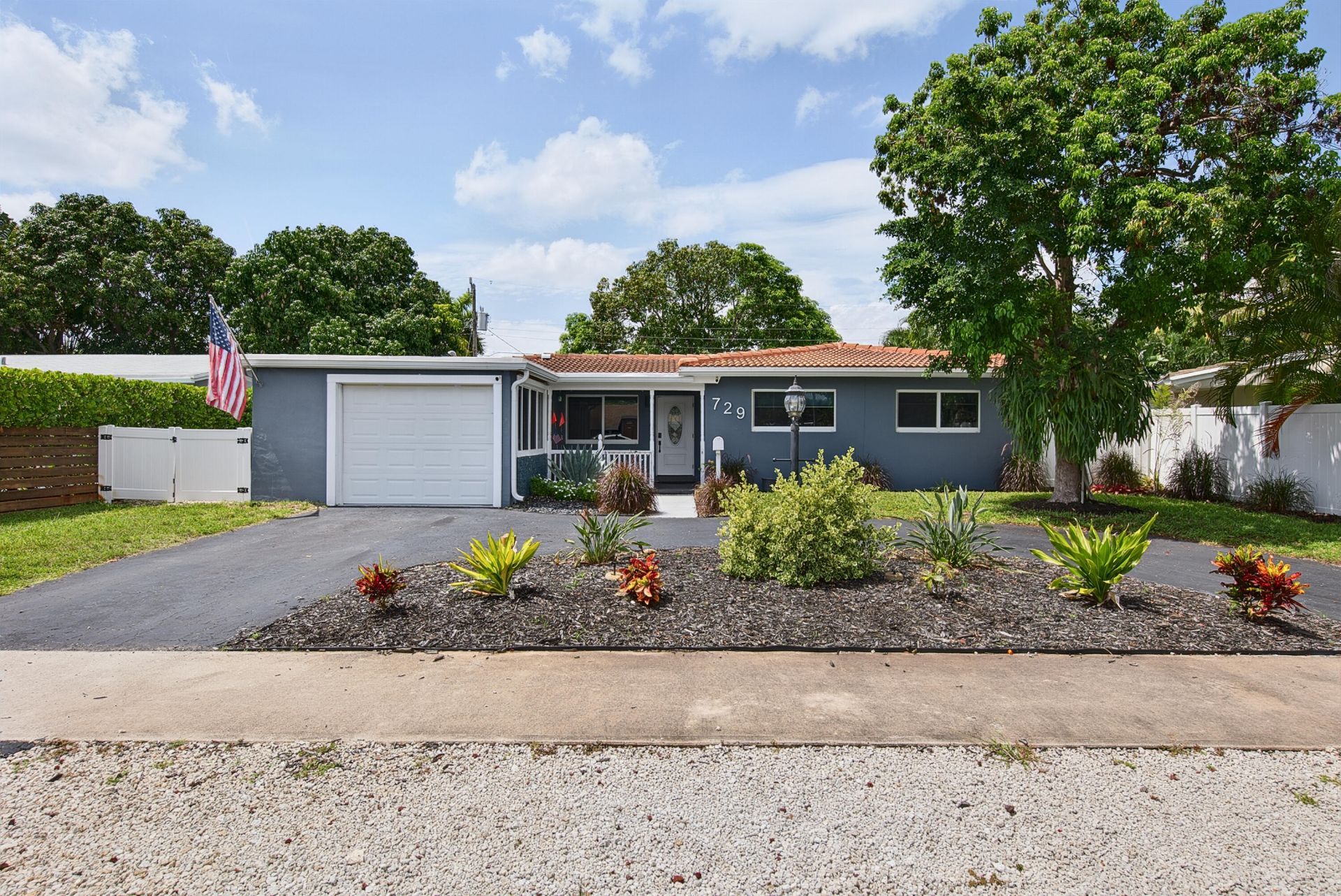 729 NW 29th Court, Wilton Manors, FL 33311 Photo