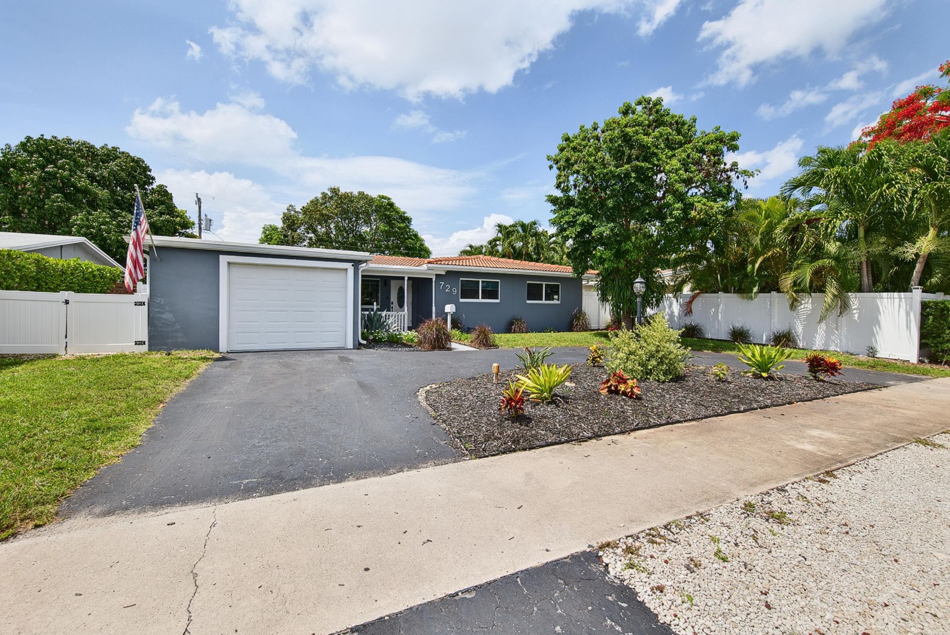729 NW 29th Court, Wilton Manors, FL 33311 Photo