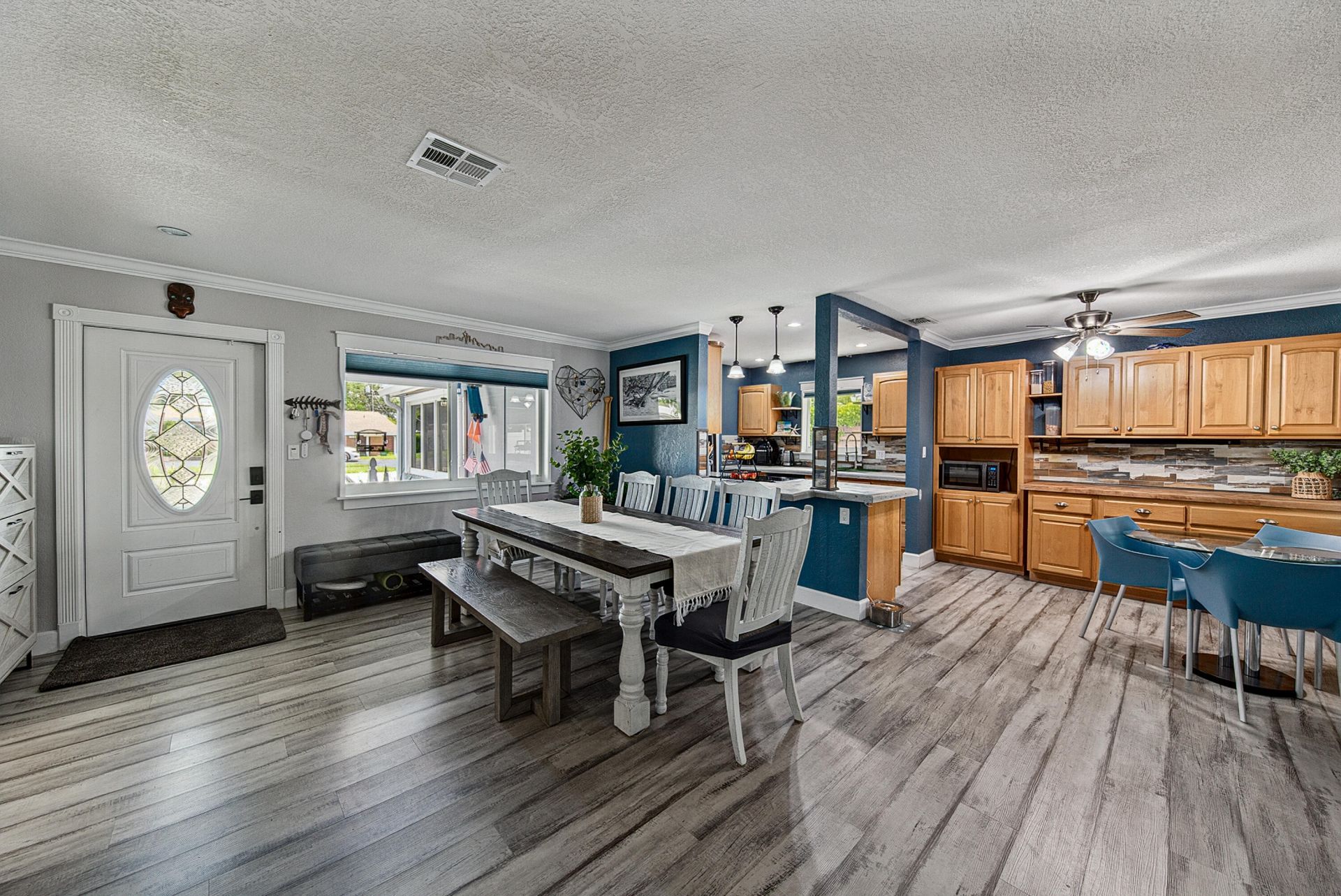 729 NW 29th Court, Wilton Manors, FL 33311 Photo