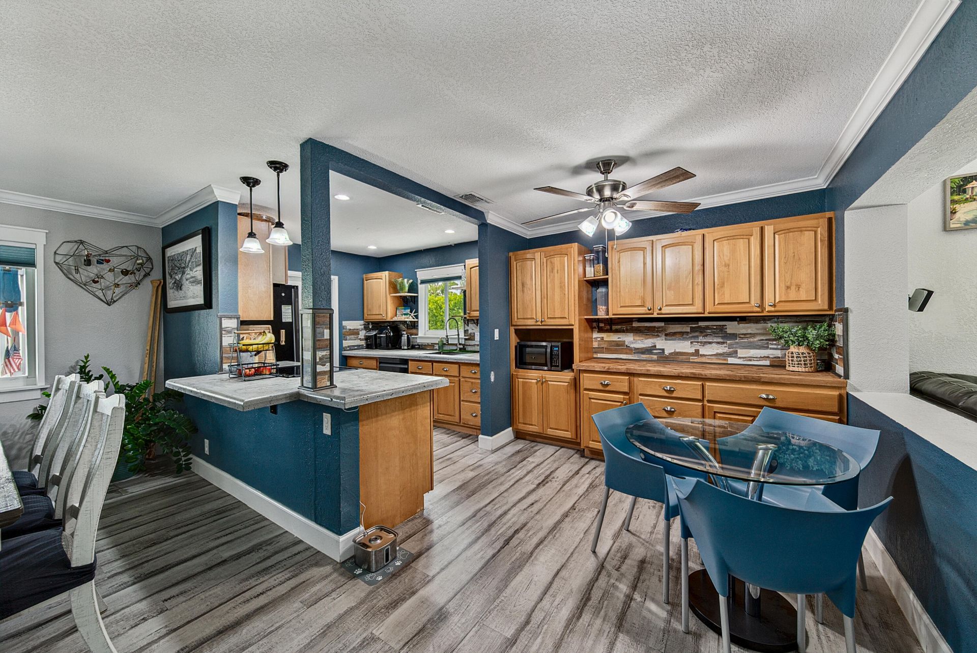729 NW 29th Court, Wilton Manors, FL 33311 Photo