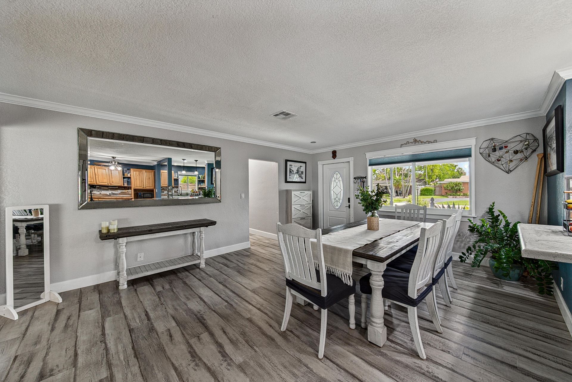 729 NW 29th Court, Wilton Manors, FL 33311 Photo