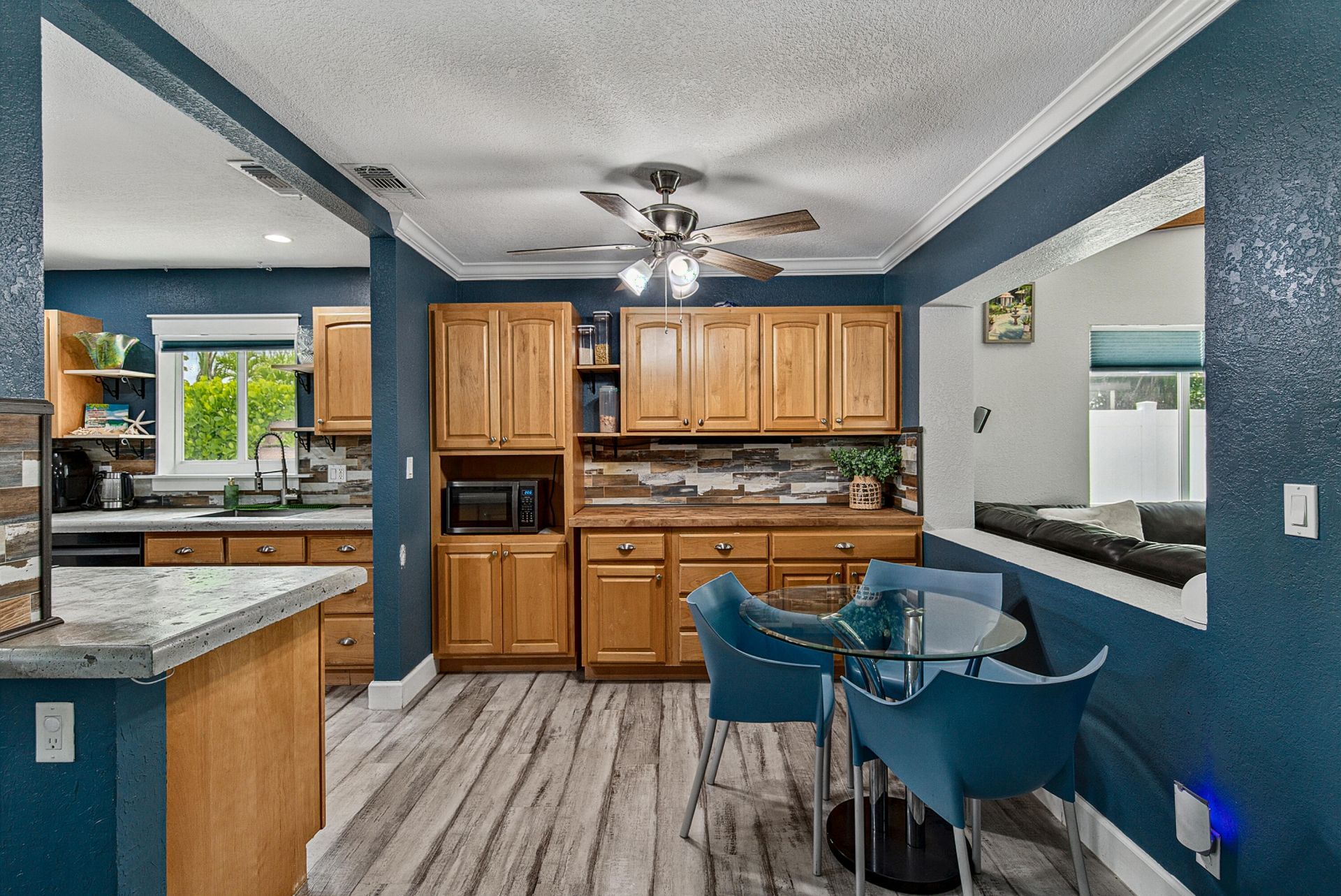 729 NW 29th Court, Wilton Manors, FL 33311 Photo