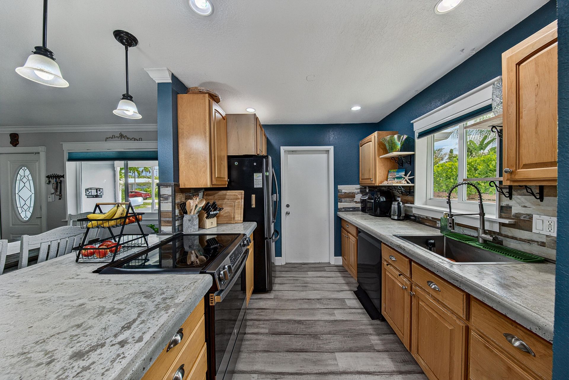 729 NW 29th Court, Wilton Manors, FL 33311 Photo