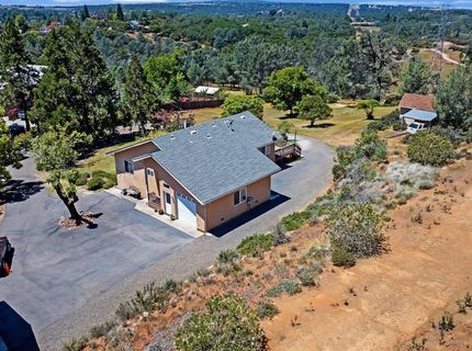 2580 Sunny Hill Rd, Rescue, CA 95672 Photo