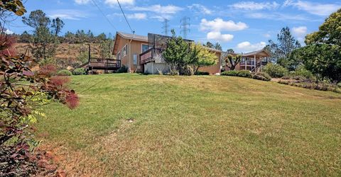 2580 Sunny Hill Rd, Rescue, CA 95672 Photo