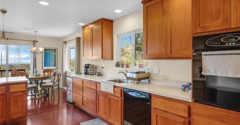 2580 Sunny Hill Rd, Rescue, CA 95672 Photo