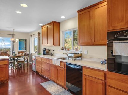 2580 Sunny Hill Rd, Rescue, CA 95672 Photo