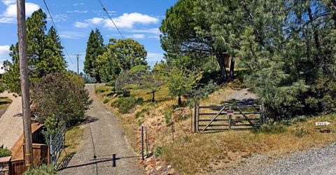 2580 Sunny Hill Rd, Rescue, CA 95672 Photo