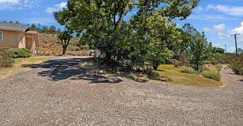 2580 Sunny Hill Rd, Rescue, CA 95672 Photo