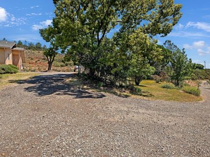 2580 Sunny Hill Rd, Rescue, CA 95672 Photo