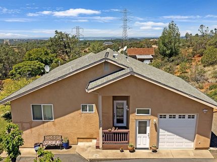 2580 Sunny Hill Rd, Rescue, CA 95672 Photo