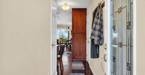 2580 Sunny Hill Rd, Rescue, CA 95672 Photo