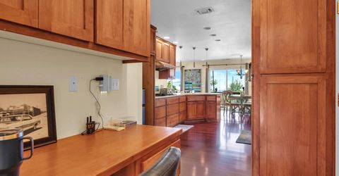 2580 Sunny Hill Rd, Rescue, CA 95672 Photo
