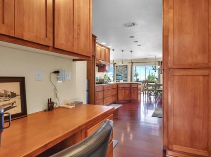 2580 Sunny Hill Rd, Rescue, CA 95672 Photo