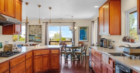 2580 Sunny Hill Rd, Rescue, CA 95672 Photo