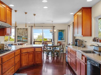 2580 Sunny Hill Rd, Rescue, CA 95672 Photo