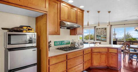 2580 Sunny Hill Rd, Rescue, CA 95672 Photo