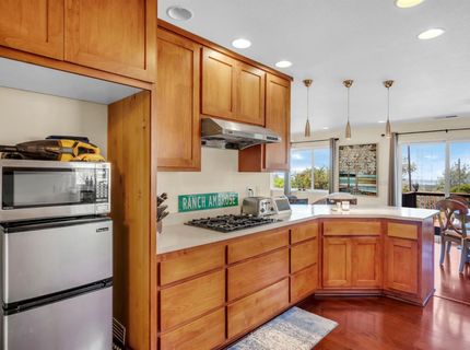 2580 Sunny Hill Rd, Rescue, CA 95672 Photo