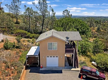 2580 Sunny Hill Rd, Rescue, CA 95672 Photo