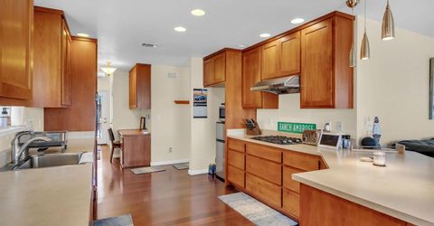2580 Sunny Hill Rd, Rescue, CA 95672 Photo